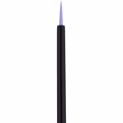 Essence COLOUR it! eyeliner 3 ml liquid 03 Light Lilac