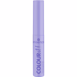 Essence COLOUR it! eyeliner 3 ml liquid 03 Light Lilac