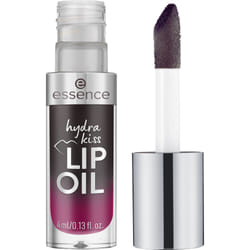 Essence hydra kiss LIP OIL 05 Midnight Mystery 4ml
