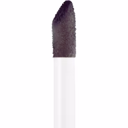 Essence hydra kiss LIP OIL 05 Midnight Mystery 4ml