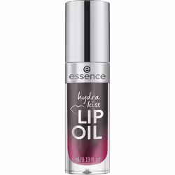 Essence hydra kiss LIP OIL 05 Midnight Mystery 4ml