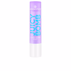 Juicy Bomb lip butter balm #02-So Berry Cute