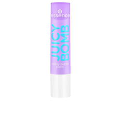 Juicy Bomb lip butter balm #02-So Berry Cute