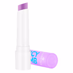 Juicy Bomb lip butter balm #02-So Berry Cute