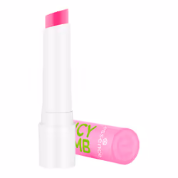 Juicy Bomb lip butter balm #03-Time To Pitaya - Additional view 2