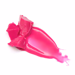 Juicy Bomb lip butter balm #03-Time To Pitaya - Additional view 3