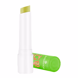 Juicy Bomb lip butter balm #04-Kiwi To My Heart - Additional view 2