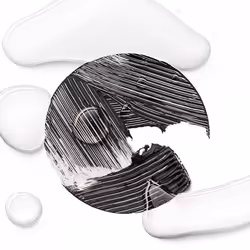 Essence WITHOUT LIMITS WATERPROOF MASCARA eyelash mascara - Additional view 3