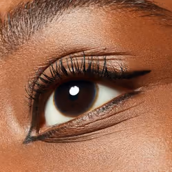 Essence WITHOUT LIMITS WATERPROOF MASCARA eyelash mascara - Additional view 4