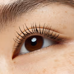 Essence WITHOUT LIMITS WATERPROOF MASCARA eyelash mascara - Additional view 5