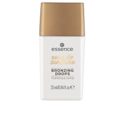Drop Of Sunshine fluid bronzer 25 ml