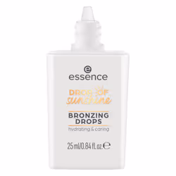 Drop Of Sunshine fluid bronzer 25 ml