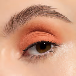 Essence Matte Liquid Eyeshadow eye shadow 3 ml 03 Peach Pop - Additional view 7