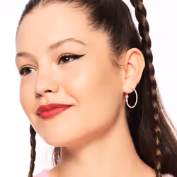 Essence Quick Wing! eyeliner 3.5 ml liquid - Additional view 4