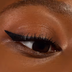 Essence Quick Wing! eyeliner 3.5 ml liquid - Additional view 6