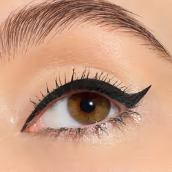 Essence Quick Wing! eyeliner 3.5 ml liquid - Additional view 7