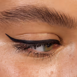 Essence Quick Wing! eyeliner 3.5 ml liquid - Additional view 8