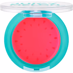 Juicy Melon lip and cheek tint 3 gr