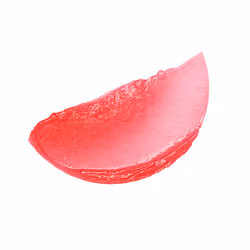 Juicy Melon lip and cheek tint 3 gr
