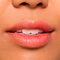 Juicy Melon lip and cheek tint 3 gr - Additional view 4