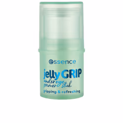 Jelly Grip primer stick for dark circles 4.60 gr