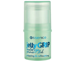 Jelly Grip primer stick for dark circles 4.60 gr