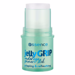 Jelly Grip primer stick for dark circles 4.60 gr