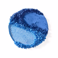 Essence Soft Touch Duo Eyeshadow eye shadow 1.8 g 03 Icy Girl Matte, Shimmer