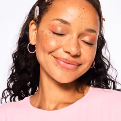 Essence Soft Touch Duo Eyeshadow eye shadow 1.8 g 01 Bronze Beauty Matte, Shimmer - Additional view 5