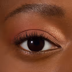 Essence Soft Touch Duo Eyeshadow eye shadow 1.8 g 01 Bronze Beauty Matte, Shimmer - Additional view 6
