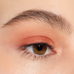 Essence Soft Touch Duo Eyeshadow eye shadow 1.8 g 01 Bronze Beauty Matte, Shimmer - Additional view 7