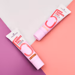 Essence Wonder Full Primer 5 in 1 30 ml 10 light-medium - Additional view 7