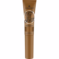 Essence Baby Got Bronze 10 ml 30 Vacation Vibes