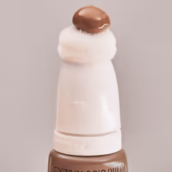 Essence Baby Got Bronze 10 ml 30 Vacation Vibes - Additional view 6