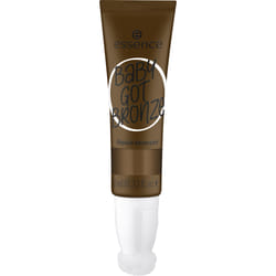 Essence Baby Got Bronze 10 ml 50 Sun Lover