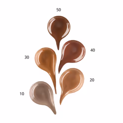 Essence Baby Got Bronze 10 ml 50 Sun Lover