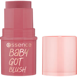 Essence Baby got blush 5.5 g 40 sweets & roses Cream