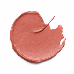 Essence Baby got blush 5.5 g 40 sweets & roses Cream