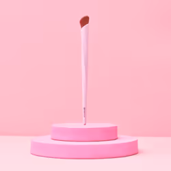 Essence Concealer Brush - Additional view 4