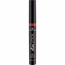 Essence THE slim STICK 1.7 g 109 Burgundy Bliss Semi-matte - Additional view 2