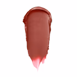 Essence THE slim STICK 1.7 g 109 Burgundy Bliss Semi-matte - Additional view 3