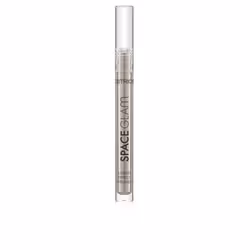 Space Glam liquid eyeliner #010-Moonstone Metallic