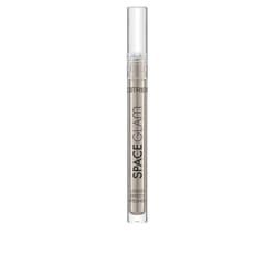 Space Glam liquid eyeliner #010-Moonstone Metallic