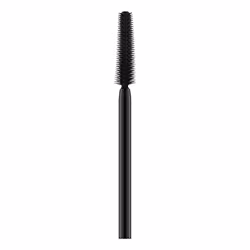 CATRICE Glam & Doll eyelash mascara Brown