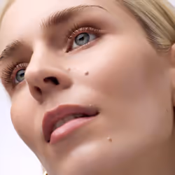 CATRICE Glam & Doll eyelash mascara Brown - Additional view 5