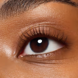CATRICE Glam & Doll eyelash mascara Brown - Additional view 7