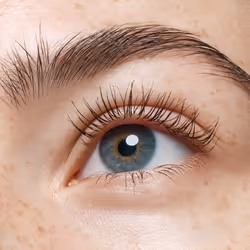 CATRICE Glam & Doll eyelash mascara Brown - Additional view 8