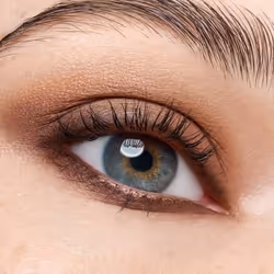 CATRICE Tiny Treasures Eyeshadow Palette 010 Everyday Essentials - Additional view 7