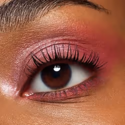 CATRICE Tiny Treasures Eyeshadow Palette 020 Wild Berry - Additional view 6