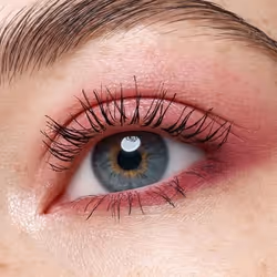 CATRICE Tiny Treasures Eyeshadow Palette 020 Wild Berry - Additional view 7